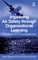 Improving Air Safety through Organizational Learning