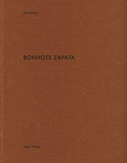 Bonhôte Zapata