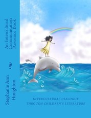 Intercultural Dialogue through Children's Literature