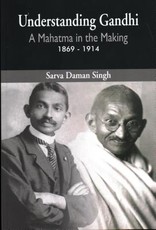 Understanding Gandhi