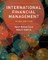 International Financial Management