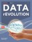 Data rEvolution