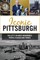 Iconic Pittsburgh