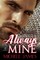 Always Mine