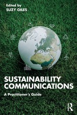 Sustainability Communications