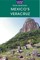 Mexico's Veracruz Adventure Guide
