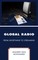 Global Radio