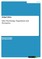 Sales Psychology, Negotiation and Persuasion