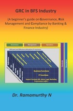 GRC in BFS Industry