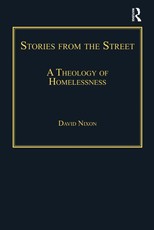 Stories from the Street