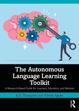 The Autonomous Language Learning Toolkit