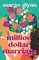 A Million Dollar Marriage