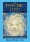 Psychic Tarot Oracle Deck and Guidebook