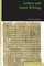 Arzt-Grabner, P: Letters and Letter Writing