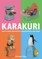 Karakuri