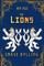 An Age of Lions