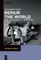Repair the World