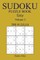 Easy 300 Sudoku Puzzle Book