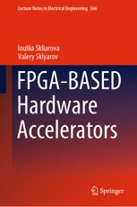 FPGA-BASED Hardware Accelerators