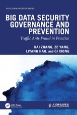 Big Data Security Governance and Prevention