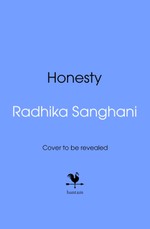 Honesty