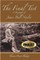 The Final Test - A Biography of James Ball Naylor