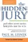Hidden Jury