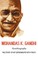 Mohandas K. Gandhi, Autobiography