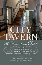 City Tavern