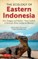 The Ecology of Eastern Indonesia