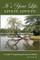 It's Your Life, LIVE IT, LOVE IT! A Guide To Improving Emotional Health.