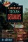Great Texas Getaways