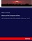 History of the Conquest of Peru