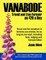 Vanabode