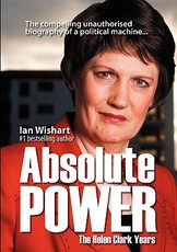 Absolute Power