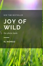 Joy of Wild