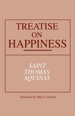 Treatise on Happiness