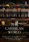 The Caribbean World