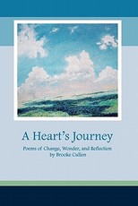 A Heart's Journey