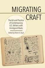 Migrating Craft