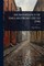 An Anthology of English Prose 1332 to 1740