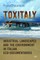 Toxitaly