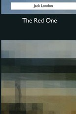 The Red One