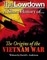 Lowdown: a Short History of the Origins of the Vietnam War