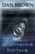 Skaitmeninė tvirtovė