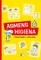 Mokomoji knygelė „Asmens higiena“