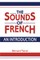 The Sounds of French