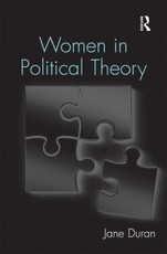 Women in Political Theory