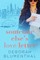 Someone Else's Love Letter