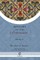 History of the Armenians